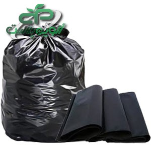 کیسه زباله بزرگ