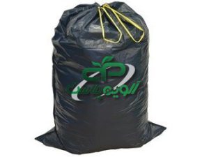 سفارش کیسه زباله بند دار