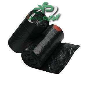 کیسه زباله ضخیم