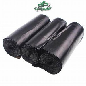 کیسه زباله ضخیم