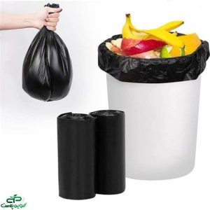 کیسه زباله ضخیم