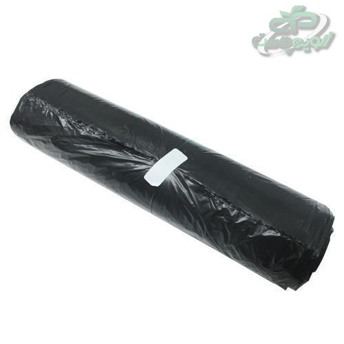 قیمت عمده کیسه زباله