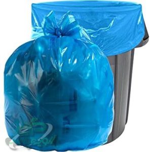 فروش کیسه زباله کوچک