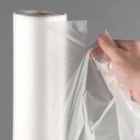 چه کیسه فریزری را مرغوب می نامند؟