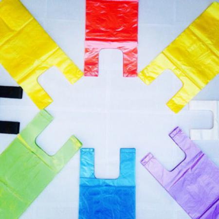 از کیسه فریزر رنگی چه می دانید؟