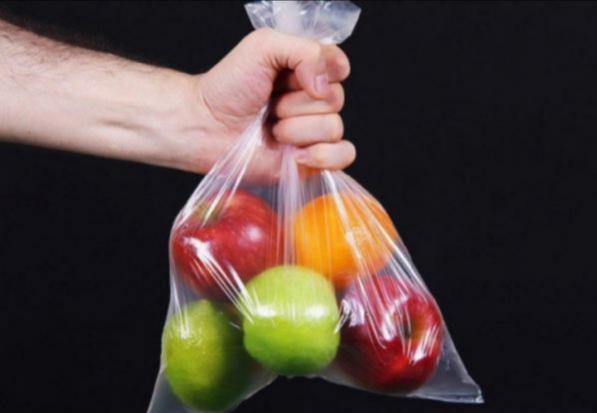 مقایسه کیسه فریزر ضخیم و نازک