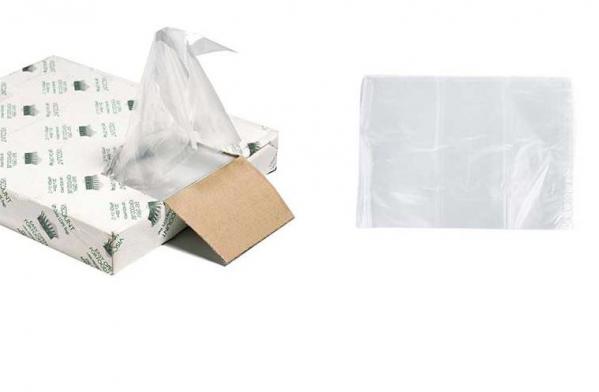 اهمیت کیسه فریزر باکیفیت در چیست؟