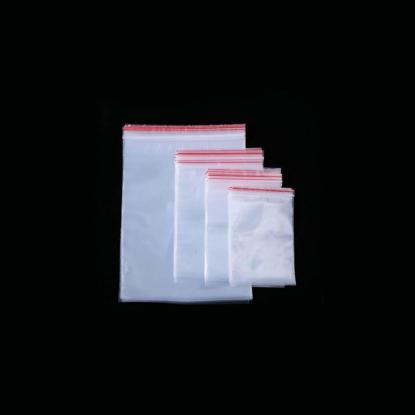 خرید کلی کیسه فریزر زیپ دار بدون واسطه