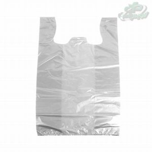 فروش نایلون رکابی