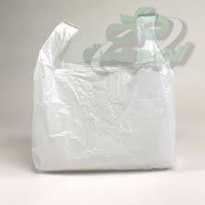 فروش نایلون رکابی