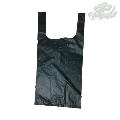 فروش نایلون رکابی