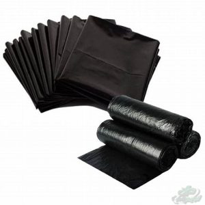 خرید مستقیم کیسه زباله ارزان