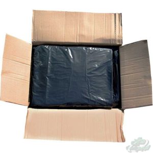 خرید مستقیم کیسه زباله ارزان