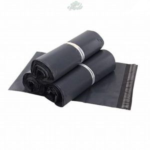 قیمت عمده کیسه زباله رولی