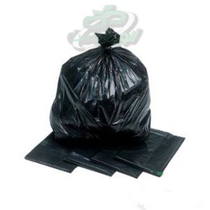 فروش عمده کیسه زباله ضخیم