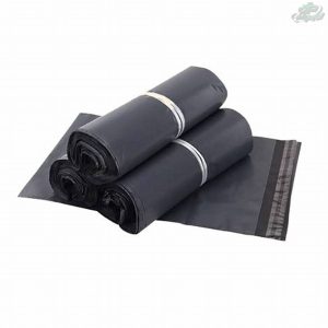 فروش عمده کیسه زباله پرفراژدار