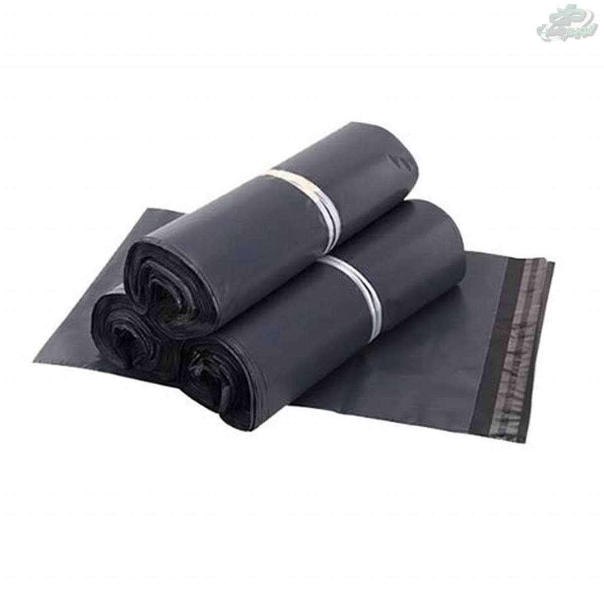 فروش عمده کیسه زباله پرفراژدار