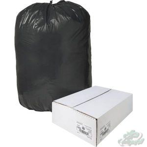 خرید عمده کیسه زباله کیلویی