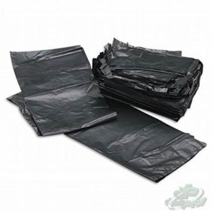 خرید عمده کیسه زباله کیلویی