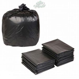 خرید مستقیم کیسه زباله کیلویی