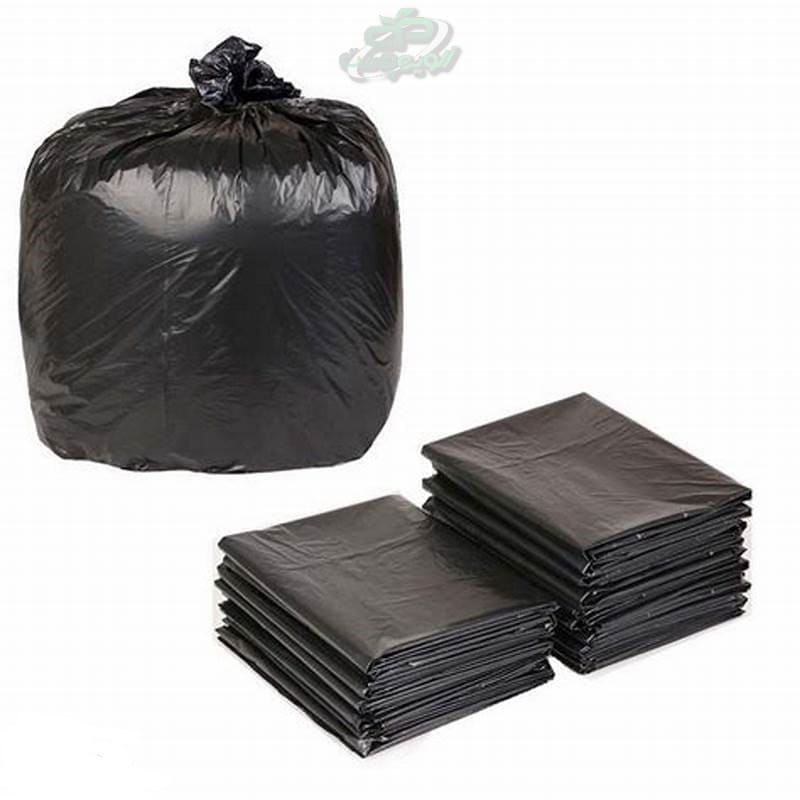 خرید مستقیم کیسه زباله کیلویی