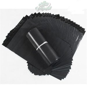 شرکت تولیدی کیسه زباله