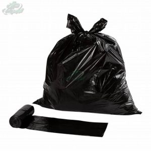 خرید بی واسطه کیسه زباله