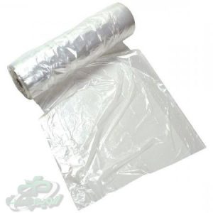 پخش عمده کیسه فریزر چسبی