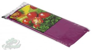 خرید و فروش کیسه فریزر