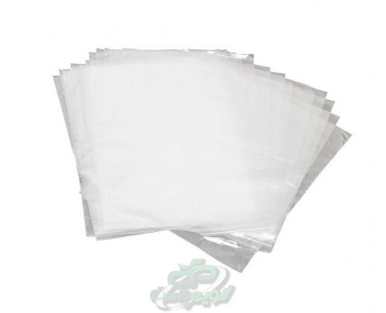 قیمت کیسه فریزر