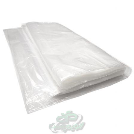 قیمت کیسه فریزر