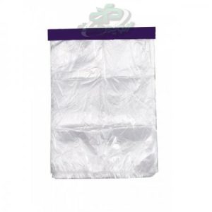 خرید عمده کیسه فریزر چسبی