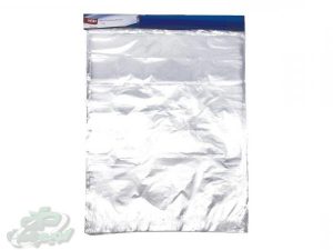 پخش عمده کیسه فریزر چسبی