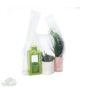 قیمت نایلون رکابی