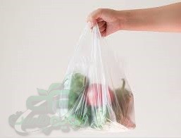 قیمت نایلون رکابی