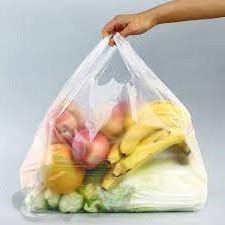 قیمت نایلون رکابی