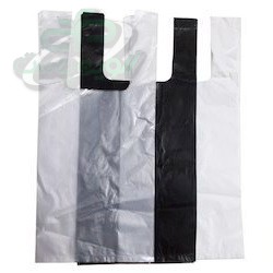 قیمت عمده نایلون رکابی