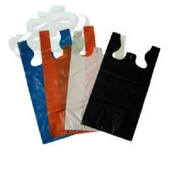 قیمت عمده نایلون رکابی