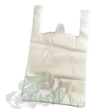 پخش نایلکس دسته دار