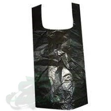 پخش نایلکس دسته دار