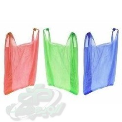 پخش نایلکس دسته دار