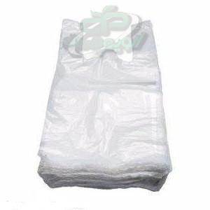 فروش عمده نایلکس رکابی