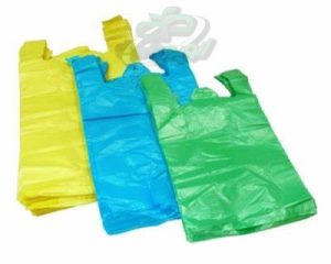 فروش عمده نایلکس رکابی