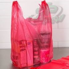 فروش نایلکس رکابی