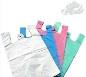 فروش نایلکس رکابی