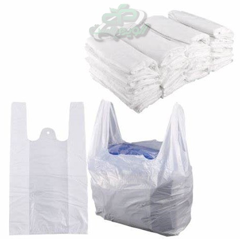 فروش نایلکس رکابی