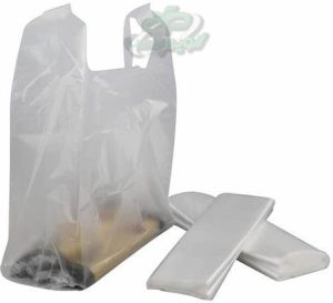 فروش نایلکس رکابی