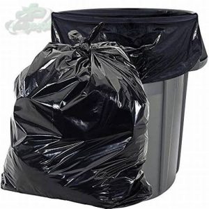 فروشنده عمده کیسه زباله