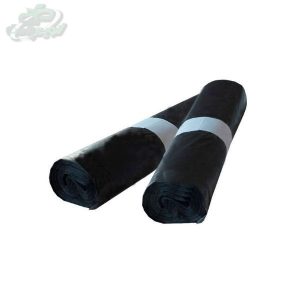 فروشنده عمده کیسه زباله