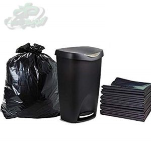 فروشنده عمده کیسه زباله